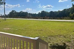 1441 Double A Trail, Clinton, SC 29325 - Photo 3