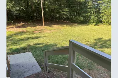 1441 Double A Trail, Clinton, SC 29325 - Photo 25