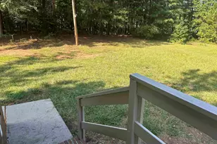 1441 Double A Trail, Clinton, SC 29325 - Photo 25