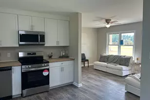 1441 Double A Trail, Clinton, SC 29325 - Photo 13