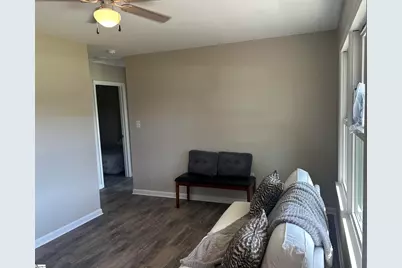1441 Double A Trail, Clinton, SC 29325 - Photo 7