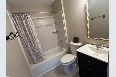 1441 Double A Trail, Clinton, SC 29325 - Photo 23