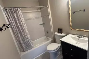 1441 Double A Trail, Clinton, SC 29325 - Photo 23