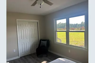1441 Double A Trail, Clinton, SC 29325 - Photo 15