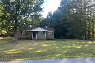1441 Double A Trail, Clinton, SC 29325 - Photo 1