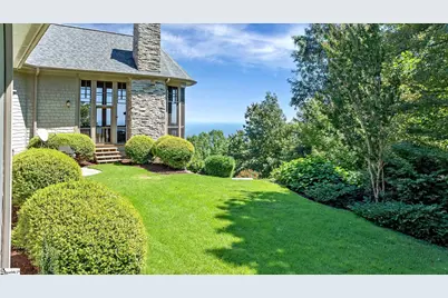 49 The Cliffs Parkway, Landrum, SC 29356 - Photo 49