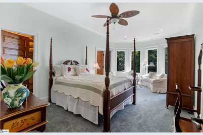 49 The Cliffs Parkway, Landrum, SC 29356 - Photo 41