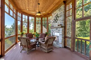49 The Cliffs Pkwy, Landrum, SC 29356 - Photo 9