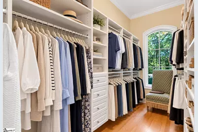 49 The Cliffs Parkway, Landrum, SC 29356 - Photo 19