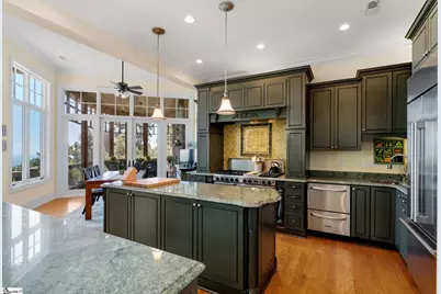 49 The Cliffs Parkway, Landrum, SC 29356 - Photo 7