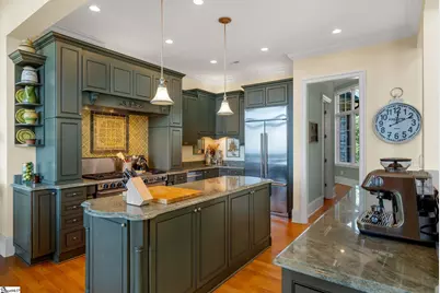 49 The Cliffs Parkway, Landrum, SC 29356 - Photo 5