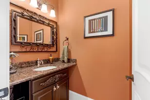 49 The Cliffs Pkwy, Landrum, SC 29356 - Photo 27