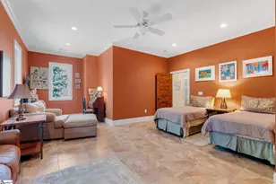 49 The Cliffs Pkwy, Landrum, SC 29356 - Photo 45