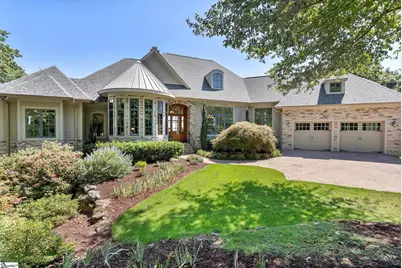 49 The Cliffs Parkway, Landrum, SC 29356 - Photo 1