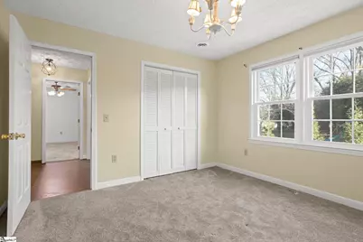1202 Plantation Drive, Simpsonville, SC 29681 - Photo 25
