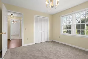 1202 Plantation Dr, Simpsonville, SC 29681 - Photo 25