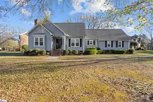 1202 Plantation Dr, Simpsonville, SC 29681 - Photo 1