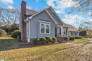 1202 Plantation Dr, Simpsonville, SC 29681 - Photo 37