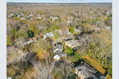 1202 Plantation Drive, Simpsonville, SC 29681 - Photo 35