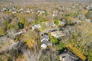1202 Plantation Dr, Simpsonville, SC 29681 - Photo 35