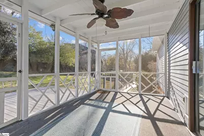 1202 Plantation Drive, Simpsonville, SC 29681 - Photo 29