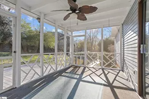 1202 Plantation Dr, Simpsonville, SC 29681 - Photo 29