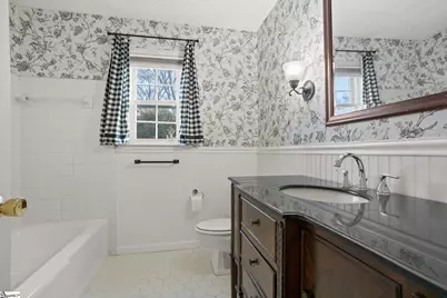 1202 Plantation Drive, Simpsonville, SC 29681 - Photo 23