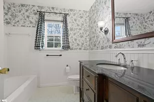 1202 Plantation Dr, Simpsonville, SC 29681 - Photo 23