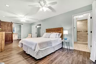 578 Gap Hill Rd, Six Mile, SC 29682 - Photo 15