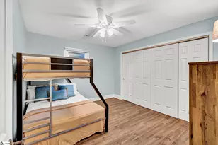 578 Gap Hill Rd, Six Mile, SC 29682 - Photo 21