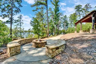 578 Gap Hill Rd, Six Mile, SC 29682 - Photo 43