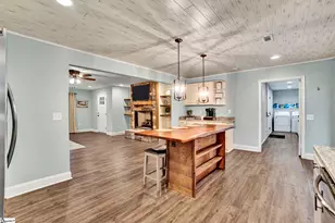 578 Gap Hill Rd, Six Mile, SC 29682 - Photo 13