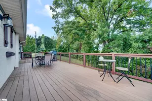 578 Gap Hill Rd, Six Mile, SC 29682 - Photo 35