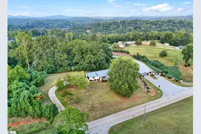 578 Gap Hill Road, Six Mile, SC 29682 - Photo 39