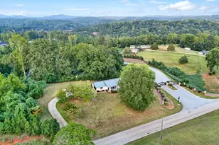 578 Gap Hill Rd, Six Mile, SC 29682 - Photo 39