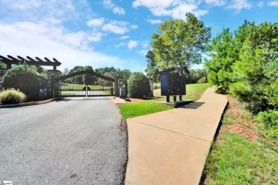 578 Gap Hill Road, Six Mile, SC 29682 - Photo 49