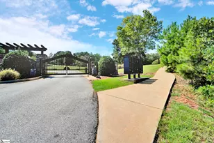 578 Gap Hill Rd, Six Mile, SC 29682 - Photo 49