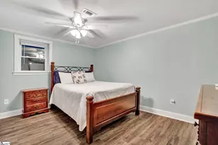 578 Gap Hill Rd, Six Mile, SC 29682 - Photo 29