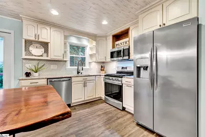 578 Gap Hill Road, Six Mile, SC 29682 - Photo 11