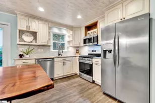 578 Gap Hill Rd, Six Mile, SC 29682 - Photo 11