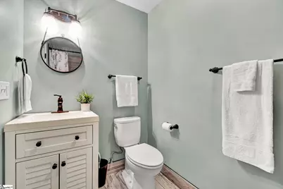 578 Gap Hill Road, Six Mile, SC 29682 - Photo 23