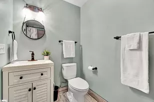 578 Gap Hill Rd, Six Mile, SC 29682 - Photo 23