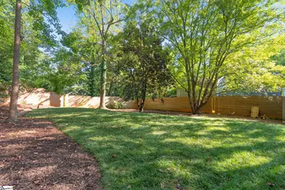 22 Woodbine Road, Greenville, SC 29609 - Photo 37