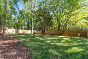 22 Woodbine Rd, Greenville, SC 29609 - Photo 37