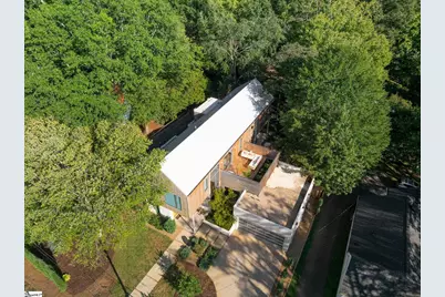 22 Woodbine Road, Greenville, SC 29609 - Photo 39