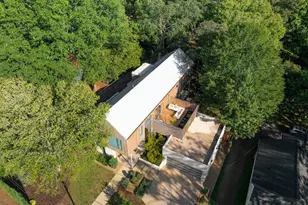 22 Woodbine Rd, Greenville, SC 29609 - Photo 39
