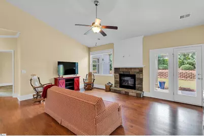 63 Scotts Bluff Drive, Simpsonville, SC 29681 - Photo 11