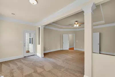 63 Scotts Bluff Drive, Simpsonville, SC 29681 - Photo 15