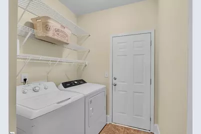 63 Scotts Bluff Drive, Simpsonville, SC 29681 - Photo 23