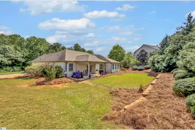 63 Scotts Bluff Drive, Simpsonville, SC 29681 - Photo 25